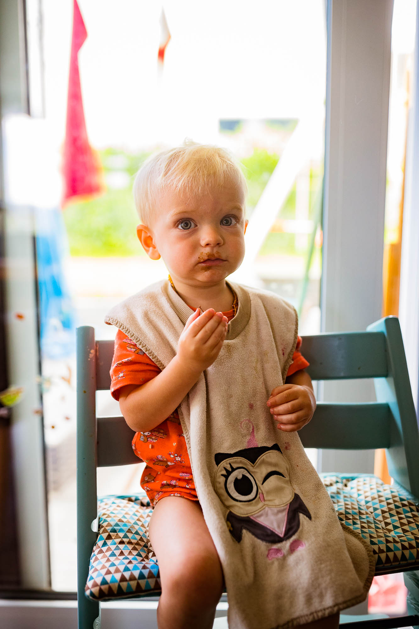 Export x3 1DX23841 Hochzeit 2021 Jacqueline & Raphael